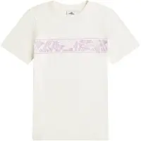 O'Neill Graphic T-shirt Med Korta ärmar