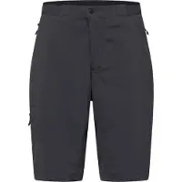 Haglöfs L.I.M Fuse II Shorts Men True Black