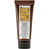 Davines Naturaltech Nourishing Vegetarian Miracle Conditioner 60
