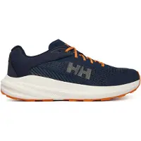 Helly Hansen Buzzard Tr Trailskor