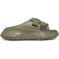 Palladium Offbound Tofflor