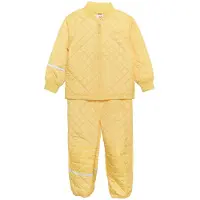 CeLaVi Termokläder - Sundress - - 5 år (110) - Termokläder