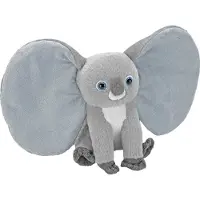 Wild republic Gosedjur - 19 cm - Earkins Koala - - One Size - Gosedjur