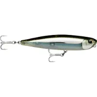 Rapala Precision Xtreme Saltwater Floating Pennbetess 26g 127 Mm