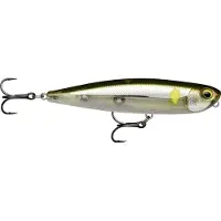 Rapala Precision Xtreme Pencil