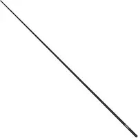 Matrix Fishing Mtx V2 Short Fiskekuppningssats