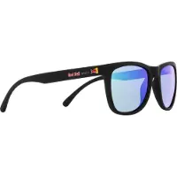 Red Bull Spect Eyewear Ecos Solglasögon