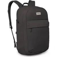 Osprey Arcane XL Day 28L (Färg: Svart)