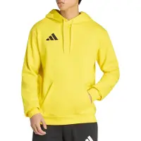 Adidas Entrada 26 Huvtröja
