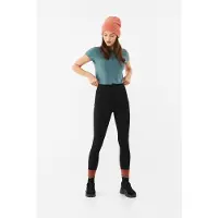 Viking Lasala Leggings