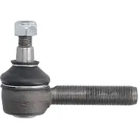 REINHOCH Vinkelled, styrstång RH52-A226