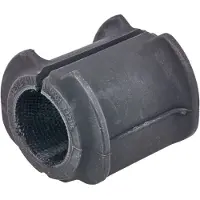 Meyle Lager, stabilisator 414 715 0001