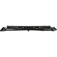 BLIC Frontpanel 6502-03-6737230P