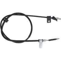 Linex Handbromsvajer 01.01.16 höger