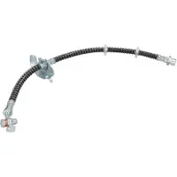 Delphi Bromsslang LH0404, vänster