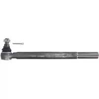 REINHOCH Styrled RH52-A741