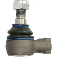 REINHOCH Styrled RH52-A457