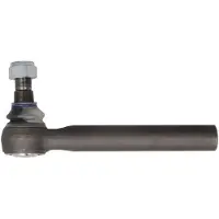 REINHOCH Styrled RH52-A697