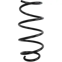 MAGNUM TECHNOLOGY Upphängningsfjäder SB156