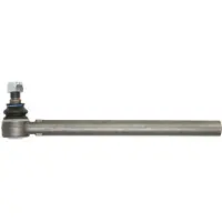 REINHOCH Styrled RH52-A565