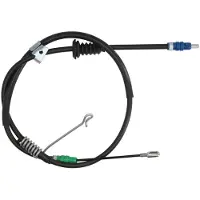 Bosch Handbromsvajer 1 987 482 817