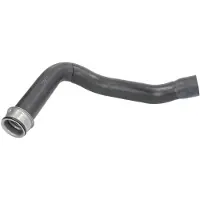 THERMOTEC Kylarslang DWM004TT