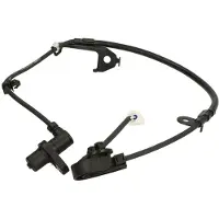 Bosch Sensor, hjulhastighet 0 986 594 682
