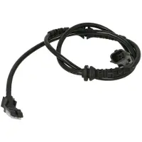 AUTLOG Sensor, hjulhastighet AS4578