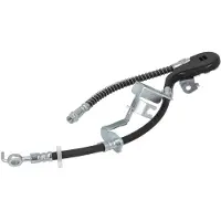 Delphi Bromsslang LH7012