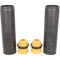 KYB Dammskyddssats, stötdämpare 910205