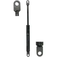STABILUS Gasfjäder, bagagelucka 3551RA