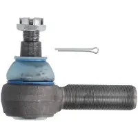 REINHOCH Styrled RH52-A190