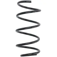 MAGNUM TECHNOLOGY Upphängningsfjäder SB164