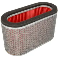 HiFlo Luftfilter HFA1923