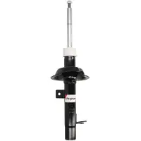 MAGNUM TECHNOLOGY Stötdämpare AGG050MT höger