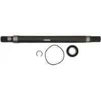 AKUSAN Drivaxel G8X002AKN