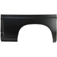SACHS Reparationssats, stänkskärm 6504-01-2092532P, höger
