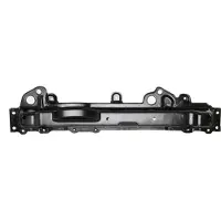 BLIC Frontpanel 6502-03-1103231P