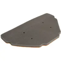 HiFlo Luftfilter HFA2603