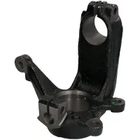 REINHOCH Styrspindel, fjädring RH08-4009