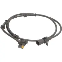ABE Sensor, hjulhastighet CCZ1607ABE höger