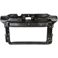 BLIC Frontpanel 6502-08-9514200P