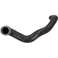 THERMOTEC Kylarslang DWM009TT