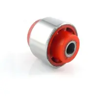 Mpbs Lager, handtag 4602948-00/80SHA