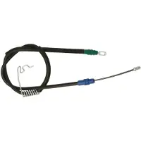 Linex Handbromsvajer 15.02.51