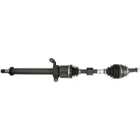 Skf Axel VKJC 2023