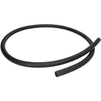 THERMOTEC Rörledningar för kylvätska KTT160005