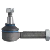 REINHOCH Styrled RH52-A184