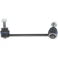 Delphi Stång/stag, stabilisator TC7035