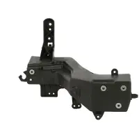 BLIC Frontpaneler - delar 6502-08-3206206DP
